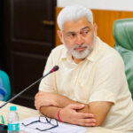 मंत्री लाल चंद कटारूचक्क