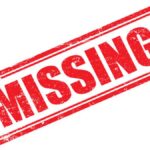 Missing