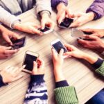 Mobile Phone Ban In Schools