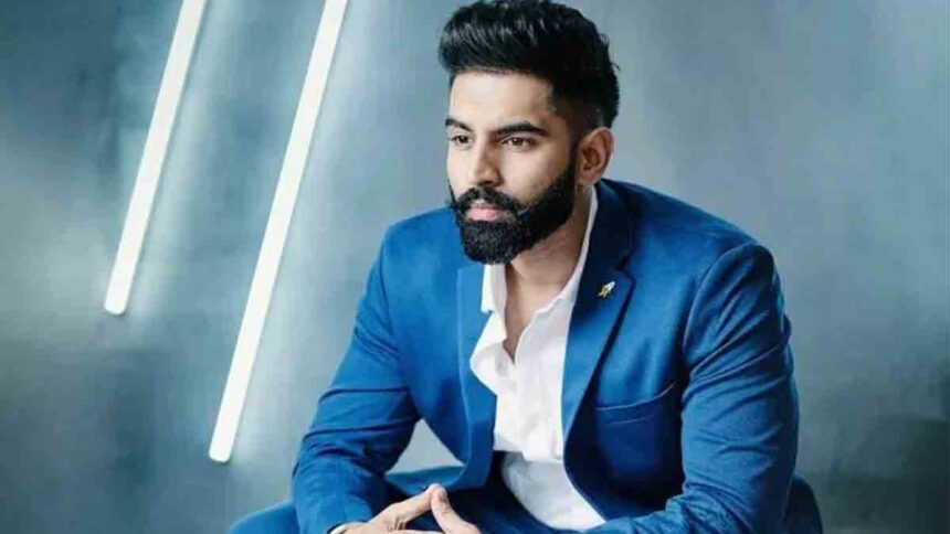 Parmish Verma