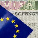 Schengen Visa