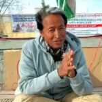 sonam wangchuk ladakh