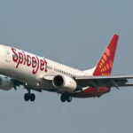 SpiceJet