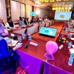 उपभोक्ताओं को मिलती रहेगी किफायती और उच्च-गुणवत्ता वाली बिजली