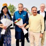 पंजाब बना निवेशकों की पहली पसंद