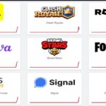 Why is Snapchat experiencing problems?