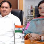 St. Soldier Elite School gets affiliation from CISCE