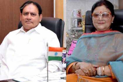 St. Soldier Elite School gets affiliation from CISCE