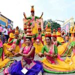 Ayodhya Deepotsav 2025 News