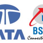 BSNL and Tata Communications Deal