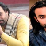 Babbu Maan, Indian singer-songwriter and music director