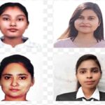 Dips IMT students make a splash in PTU merit list