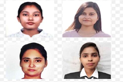 Dips IMT students make a splash in PTU merit list