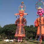 Dussehra News