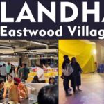 Eastwood Village Jalandhar
