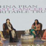 Hina Khan and Seema Bansal shared their struggle journey