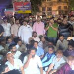 जालंधर में I Love Muhammad पर बवाल, जय श्रीराम कहने पर हिन्दू युवक की पिटाई, पार्षद पति समेत मुस्लिम नेताओं पर FIR दर्ज