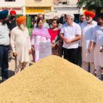 Lal Chand Kataruchak