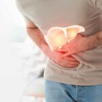 How to protect yourself from fatty liver?