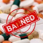 Medicine Banned