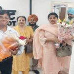 Mock session to be held in Punjab Assembly