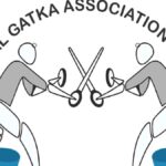 बेंगलुरु में 7 नवंबर को द्वितीय राष्ट्रीय पायथियन खेलों के अवसर पर होंगे राष्ट्रीय गतका प्रतियोगिताएं