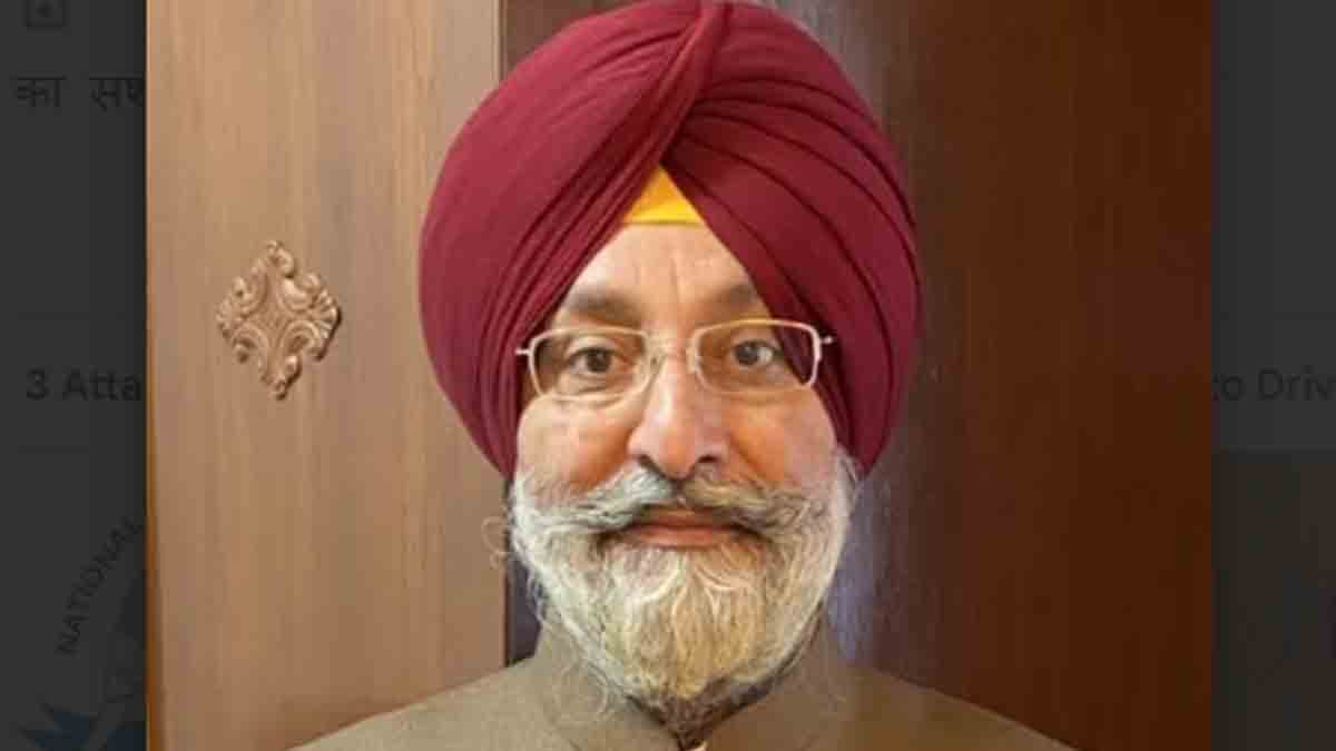 बेंगलुरु में 7 नवंबर को द्वितीय राष्ट्रीय पायथियन खेलों के अवसर पर होंगे राष्ट्रीय गतका प्रतियोगिताएं