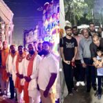 जालंधर में विकास की नई मिसाल- नितिन कोहली ने किया 16 लाख की लागत से ट्यूबवैल और चौक का उद्घाटन