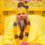 Premanand ji Maharaj