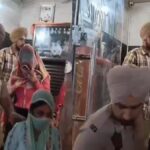Prostitution racket busted in Amritsar