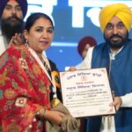 CM भगवंत मान का आह्वान- पंजाब की महान विरासत से लोगों को परिचित कराएं शिक्षक