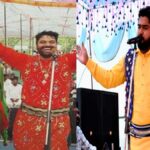 Punjabi Singer Gurmeet Mann Death