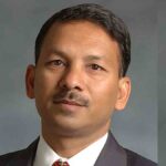 Rajinder Gupta Trident Group Punjab