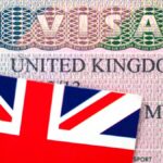 UK Visa