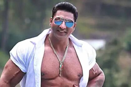 Varinder Singh Ghuman Death