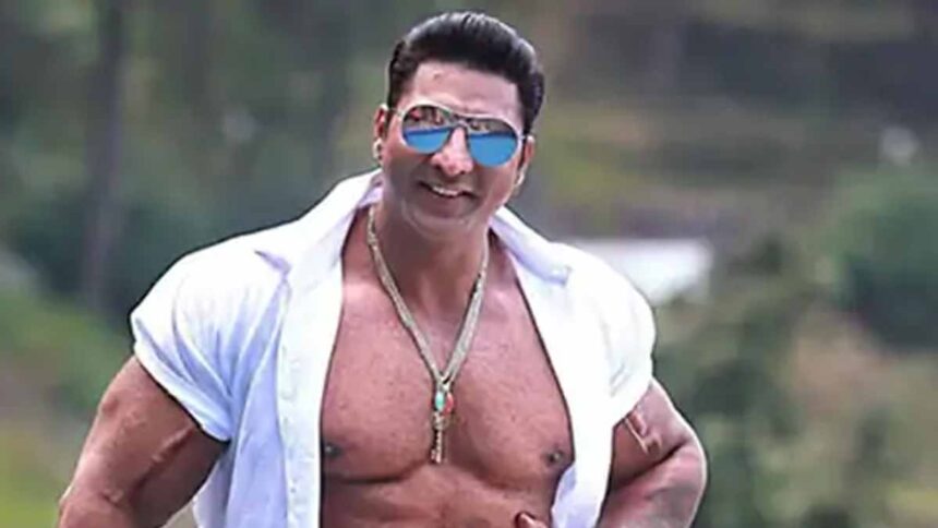 Varinder Singh Ghuman Death