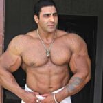 Varinder Singh Ghuman Death News