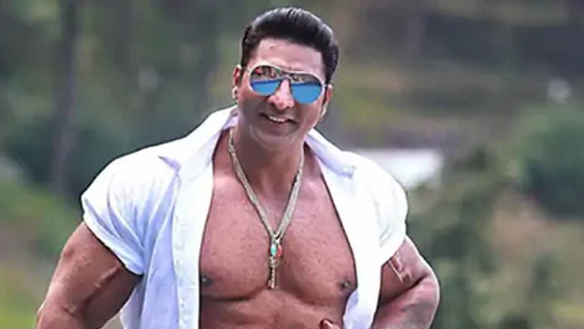 Varinder Singh Ghuman Death