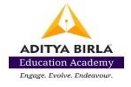 Aditya Birla Education Academy