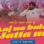 Godday Godday Chaa 2