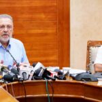 WORLD MENTAL HEALTH DAY