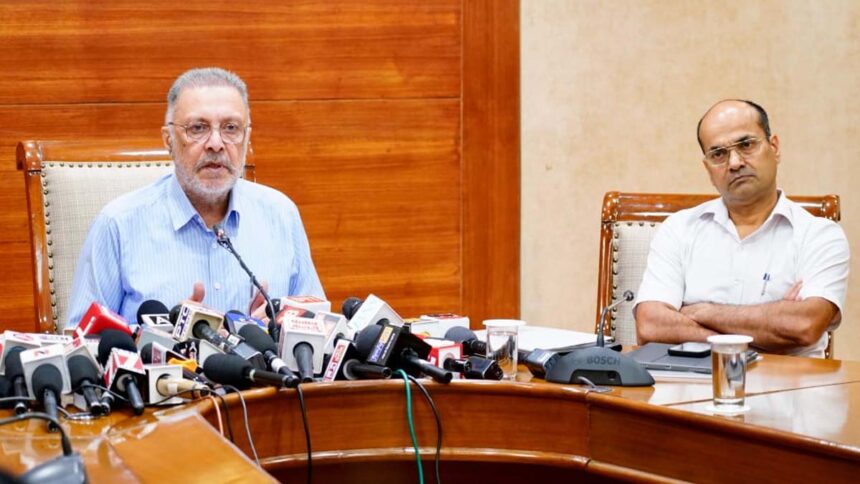 WORLD MENTAL HEALTH DAY