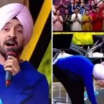Diljit Dosanjh