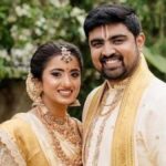 Dr. Kritika Death Update