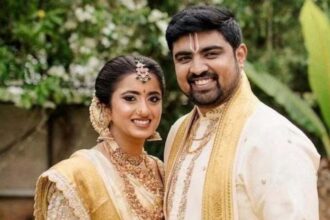 Dr. Kritika Death Update