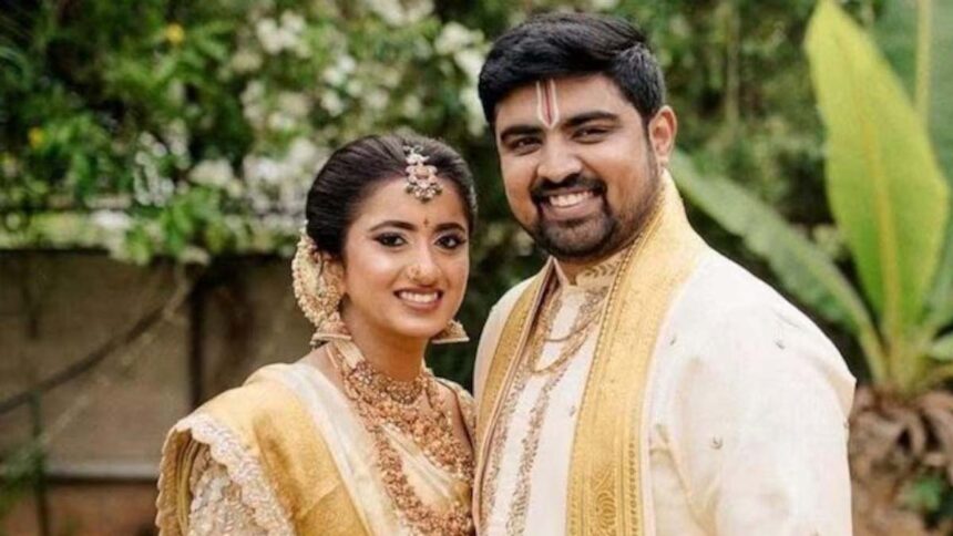 Dr. Kritika Death Update