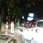 Fake Girls Honey Trap