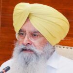 गुरमीत सिंह खुड्डियां