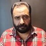 Harmeet Singh Pathanmajra