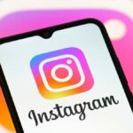 Instagram New Guidelines